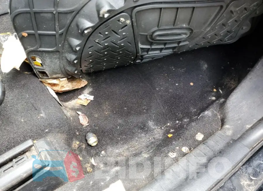 3C4PDCGG4GT220598 Photo# 13