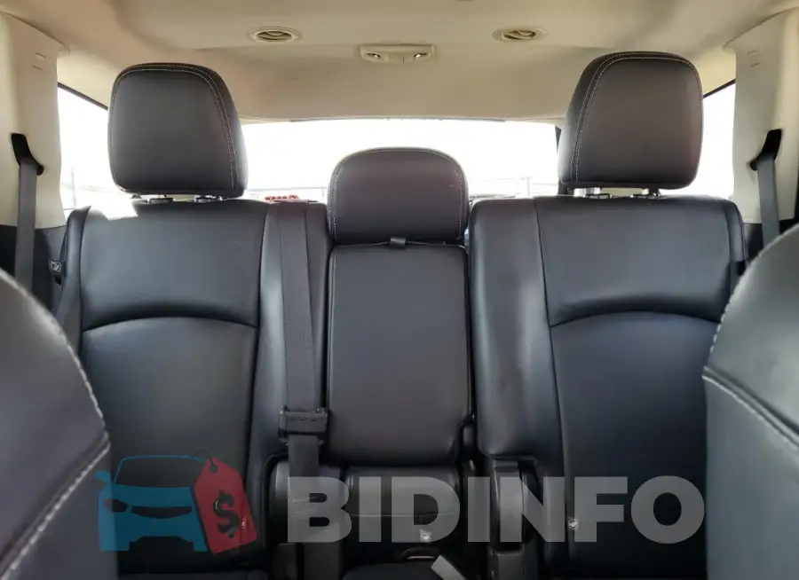3C4PDCGG8FT745260 Photo# 10