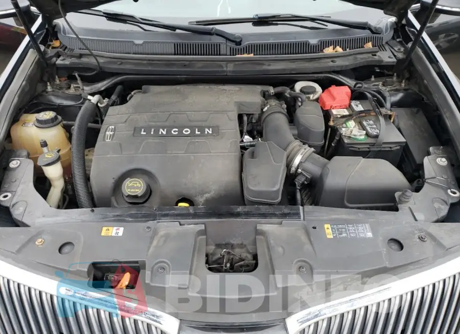 2LMHJ5NK4FBL02146 Photo# 11