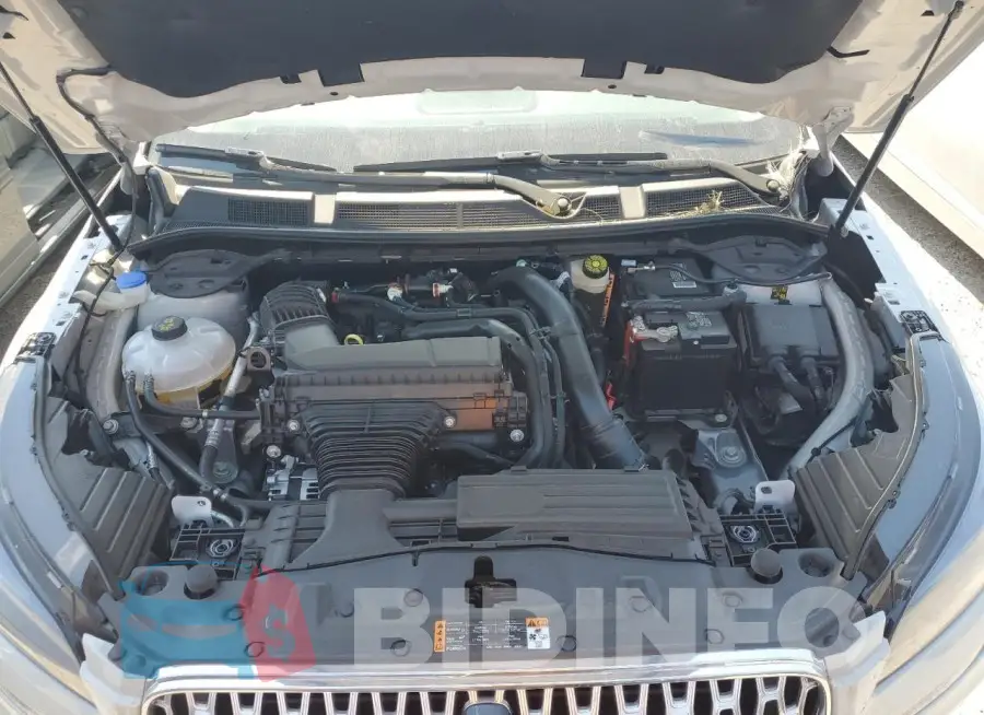 5LMCJ1CA2PUL20954 Photo# 11
