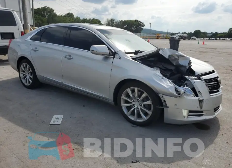 2G61M5S37G9110687 Photo# 4