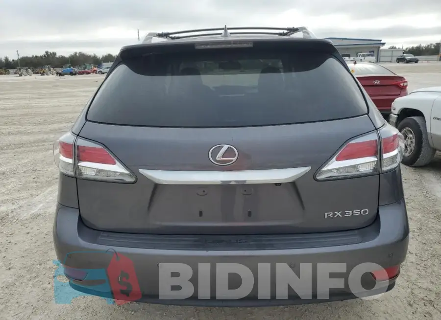 2T2ZK1BA8FC175023 Photo# 6