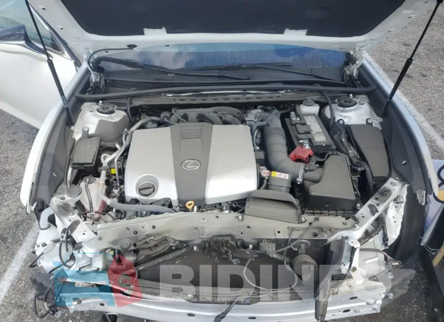 58ADZ1B10PU158400 Photo# 11