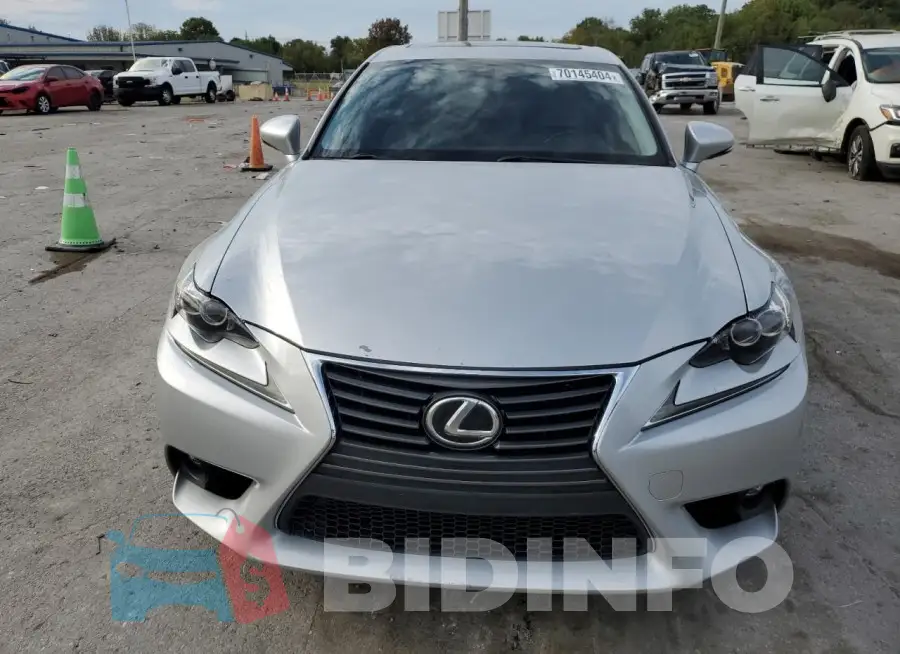 JTHBE1D2XF5018690 Photo# 5
