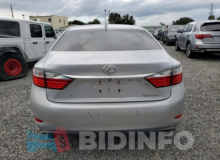 JTHBK1GG1F2188020 Photo# 6
