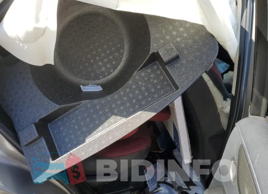 JTJGARDZ2M2247309 Photo# 10