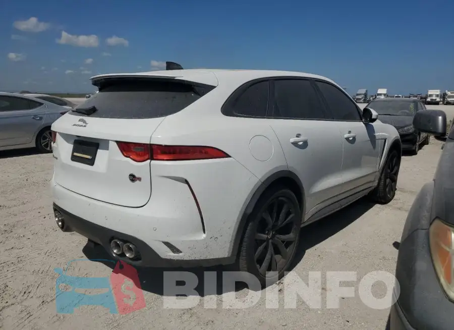 SADCZ2EE8LA631407 Photo# 3