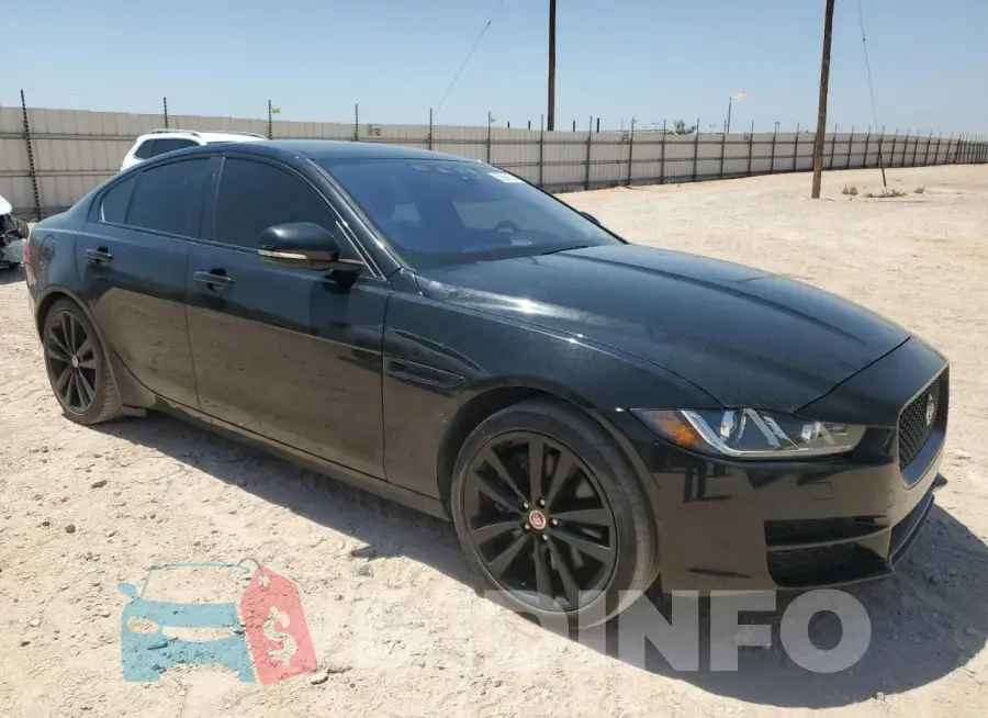 SAJAK4BV7HA948384 Photo# 4