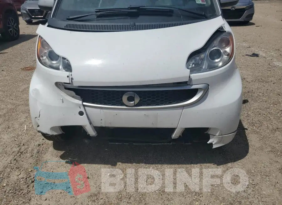 WMEEJ3BA2FK812053 Photo# 5