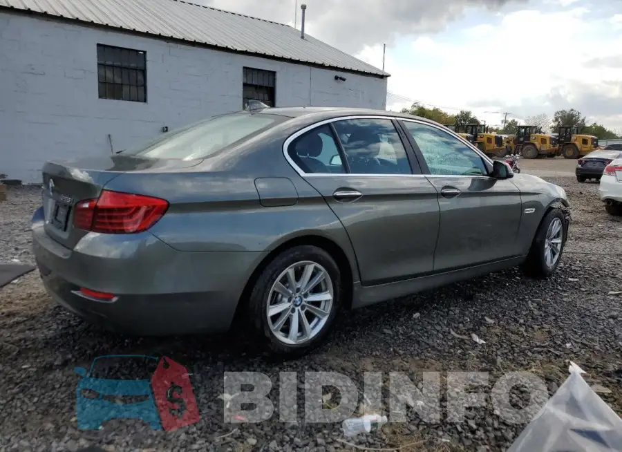 WBA5A7C55FD625866 Photo# 3