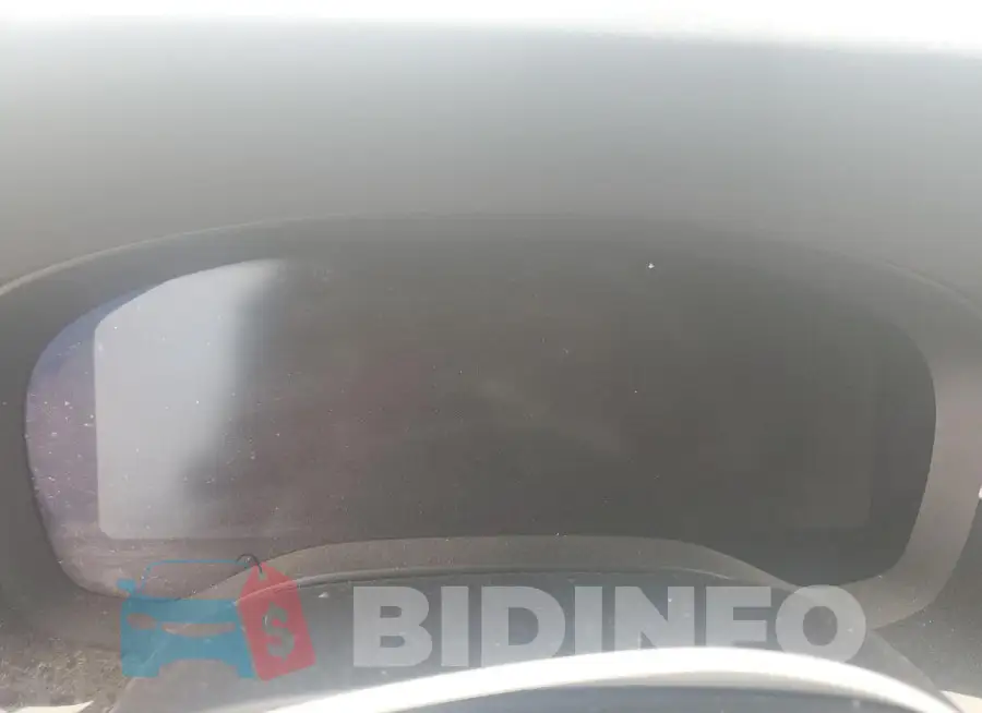 WBAJR3C09LCD79980 Photo# 9