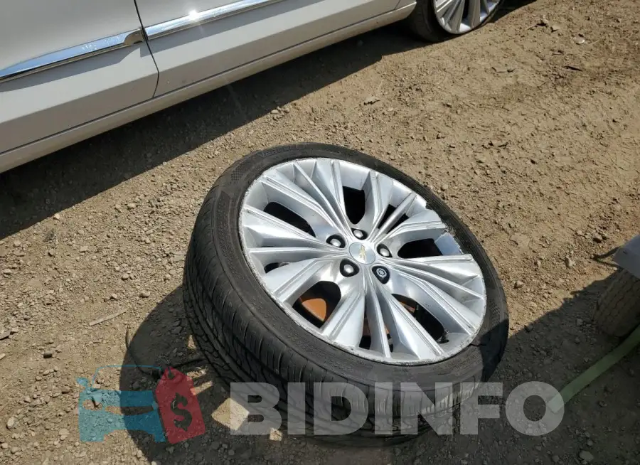 1G1105S39KU145521 Photo# 12