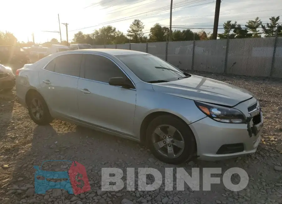 1G11A5SL4FF240768 Photo# 4