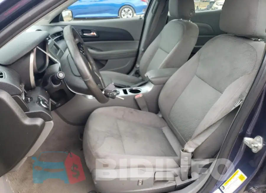 1G11B5SL4FF202065 Photo# 7