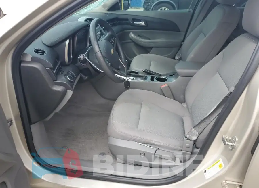 1G11B5SL8FF268604 Photo# 7