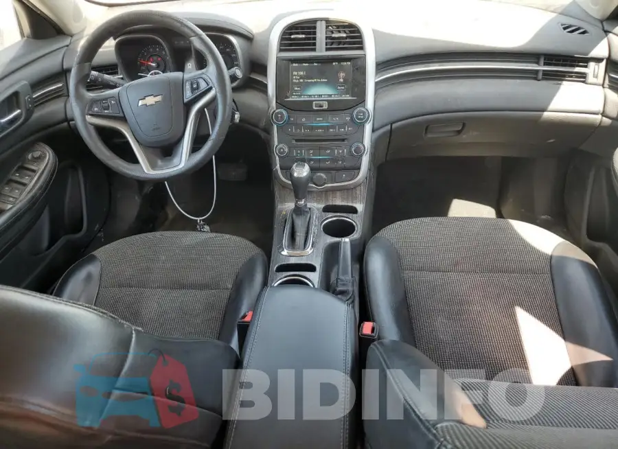 1G11C5SA7GF120487 Photo# 8