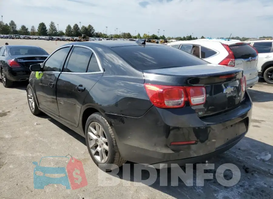 1G11C5SL3FF258995 Photo# 2