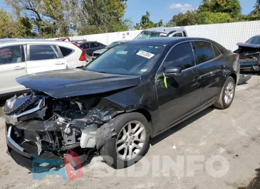 1G11C5SL3FF258995 Photo# 1