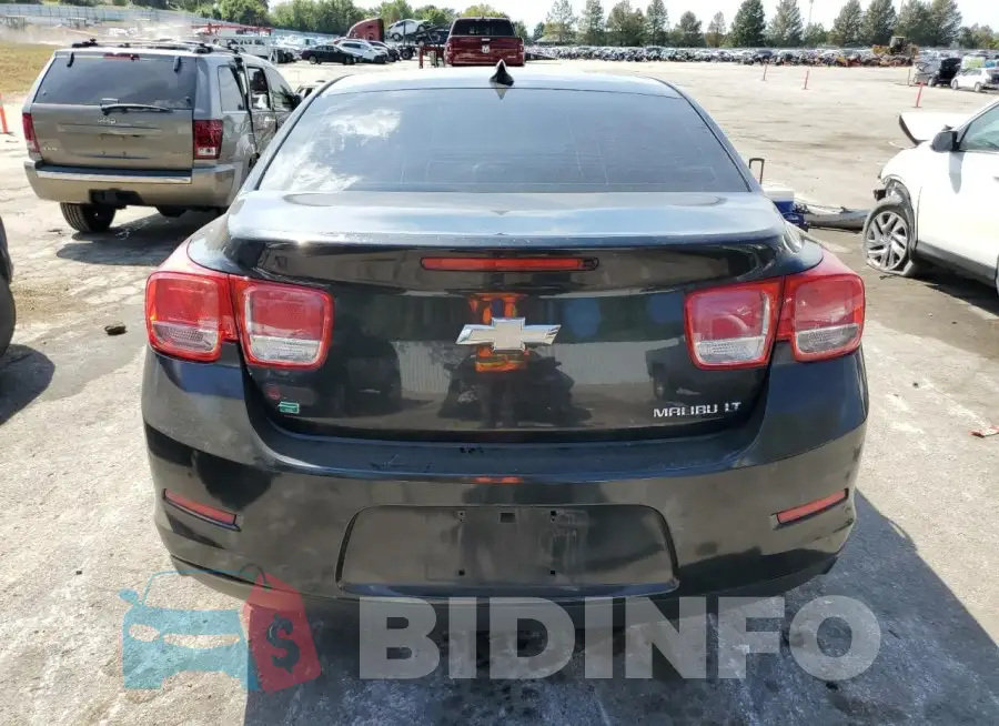 1G11C5SL3FF258995 Photo# 6
