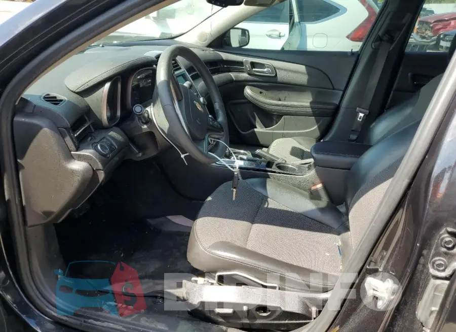1G11C5SL3FF258995 Photo# 7