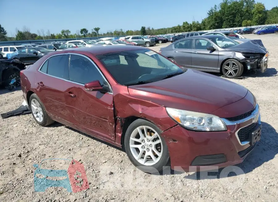 1G11C5SL4FF228064 Photo# 4