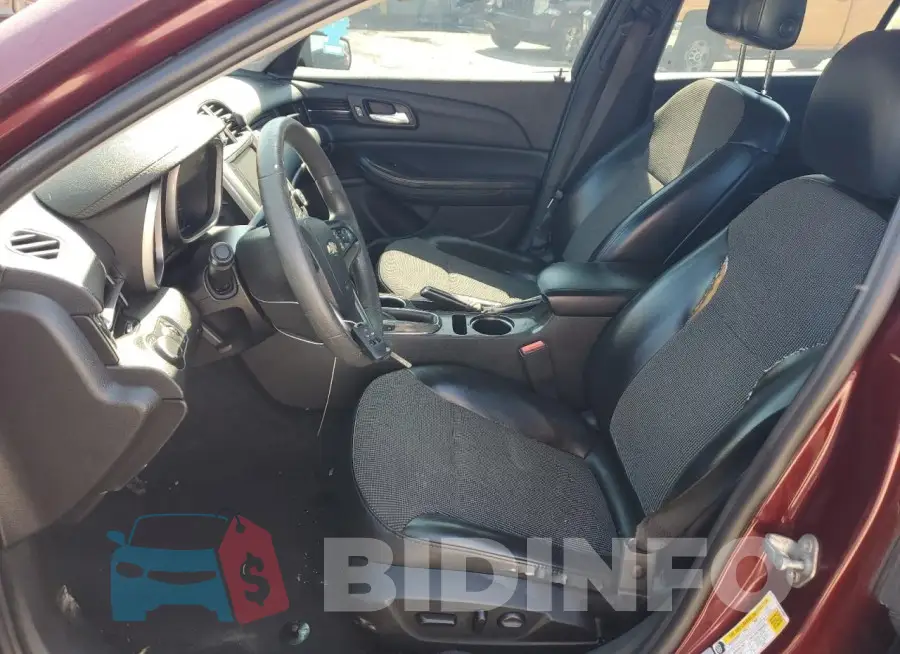 1G11C5SL4FF228064 Photo# 7