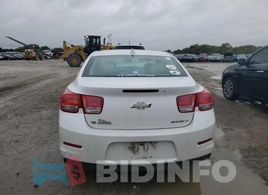 1G11C5SL7FF142621 Photo# 6