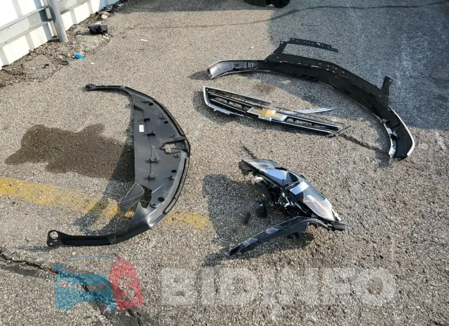 1G11Z5S30KU138141 Photo# 12