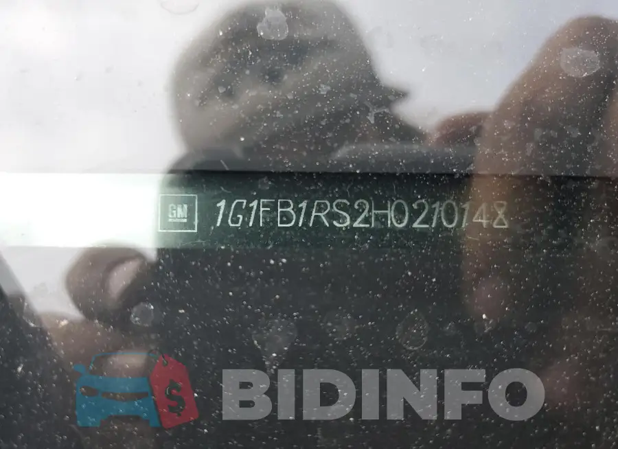 1G1FB1RS2H0210148 Photo# 13
