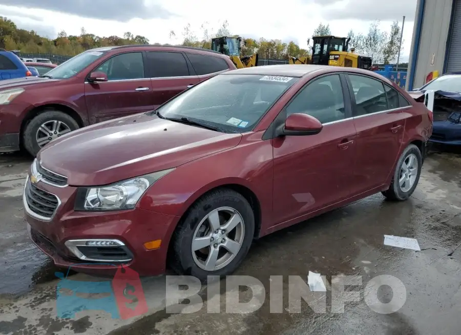 1G1PE5SB3G7218617 Photo# 1