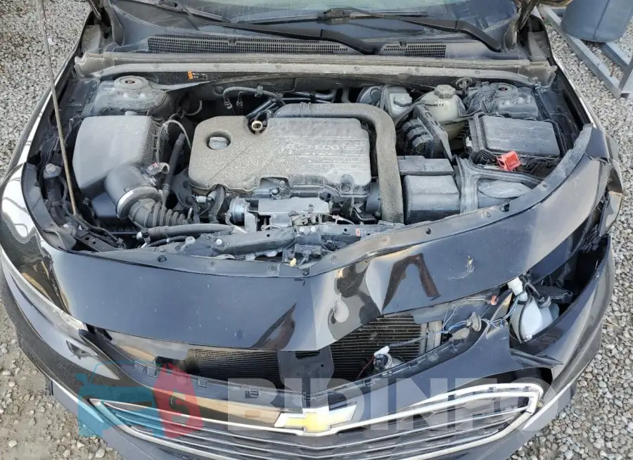 1G1ZB5ST3GF356478 Photo# 12
