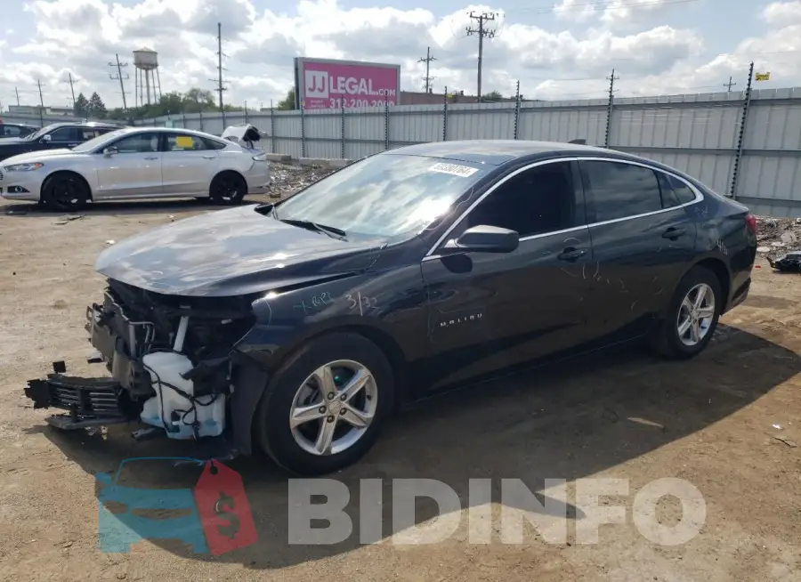 1G1ZB5ST8NF190021 Photo# 1