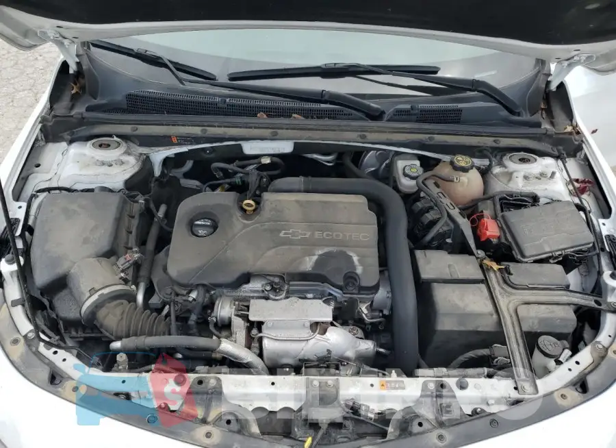1G1ZD5ST0JF134787 Photo# 11