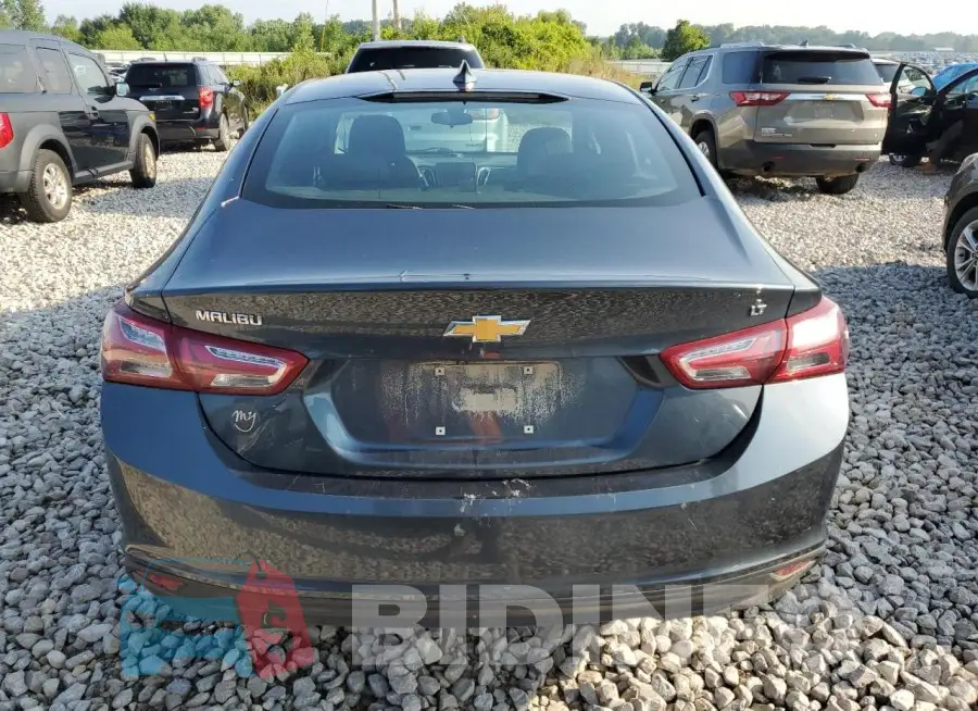1G1ZD5ST1KF182994 Photo# 6