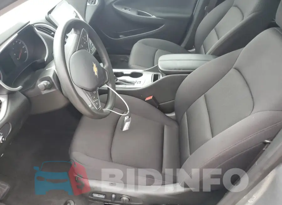 1G1ZD5ST1RF130677 Photo# 7