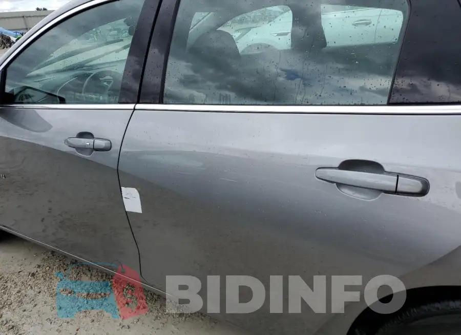 1G1ZD5ST1RF130677 Photo# 12