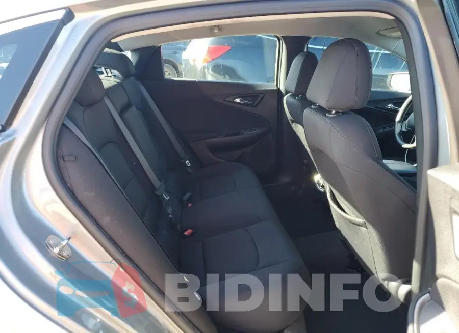 1G1ZD5ST1RF130677 Photo# 10