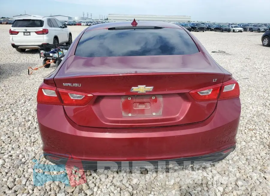1G1ZD5ST2JF290846 Photo# 6