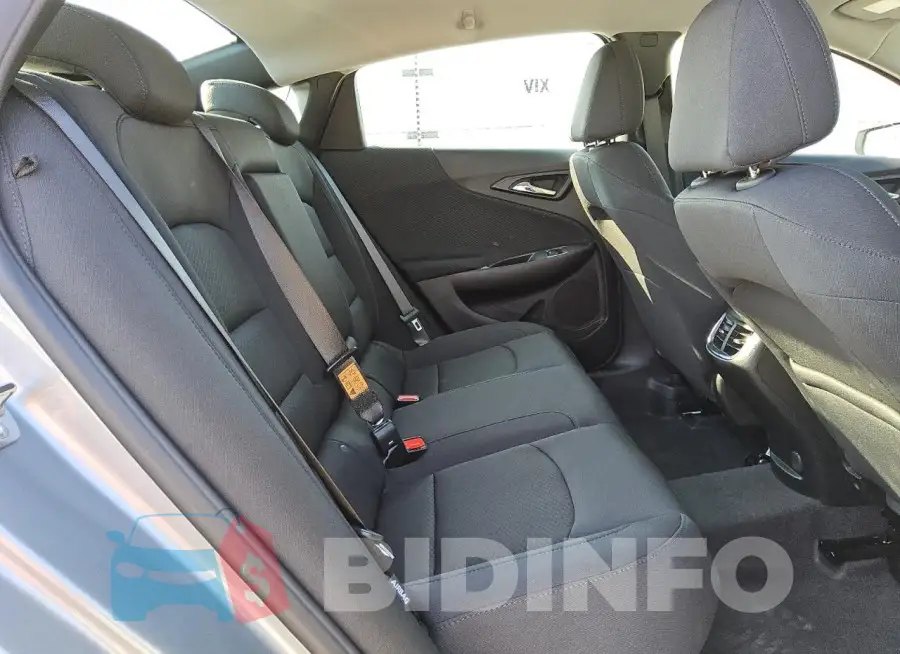 1G1ZD5ST2SF121783 Photo# 10