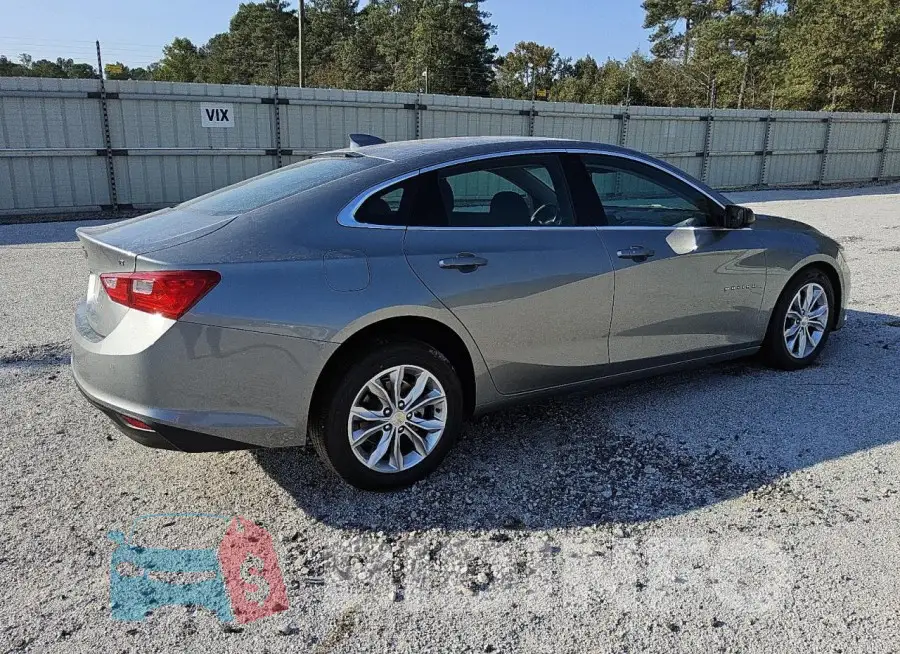 1G1ZD5ST2SF121783 Photo# 3