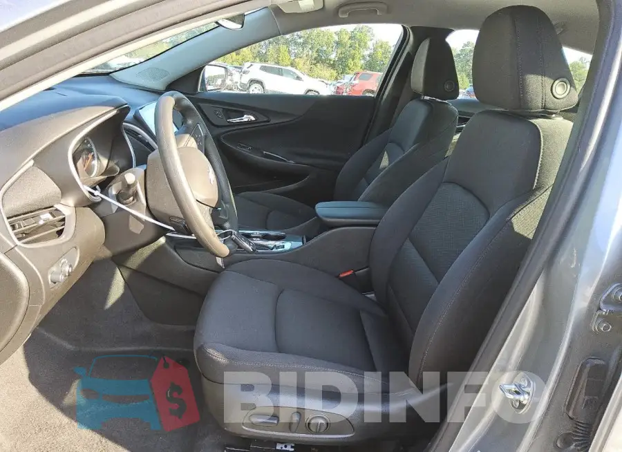 1G1ZD5ST2SF121783 Photo# 7
