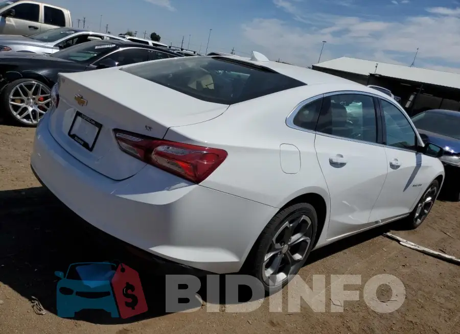 1G1ZD5ST4LF116389 Photo# 3
