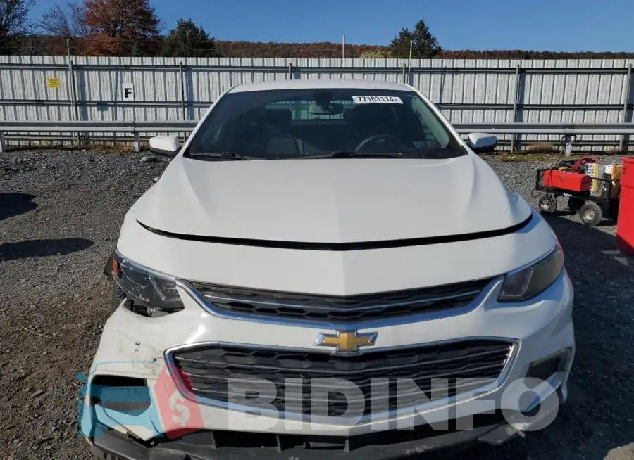 1G1ZD5ST5JF269571 Photo# 5