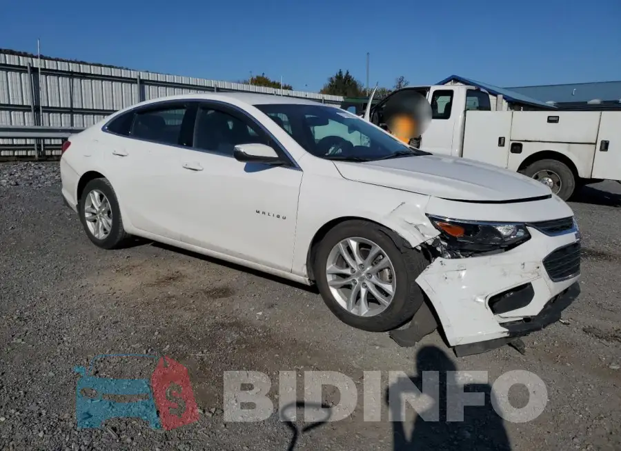 1G1ZD5ST5JF269571 Photo# 4