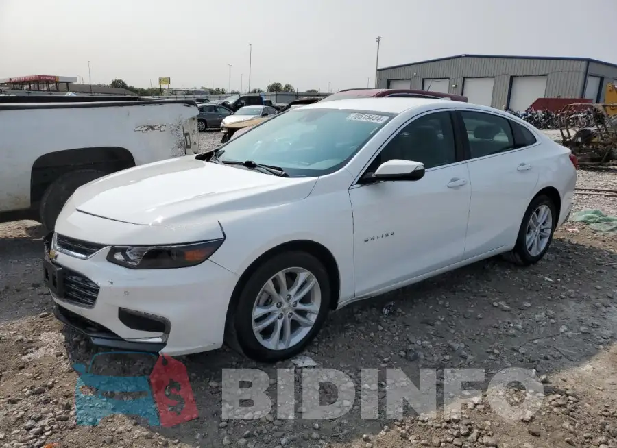 1G1ZD5ST6JF224347 Photo# 1