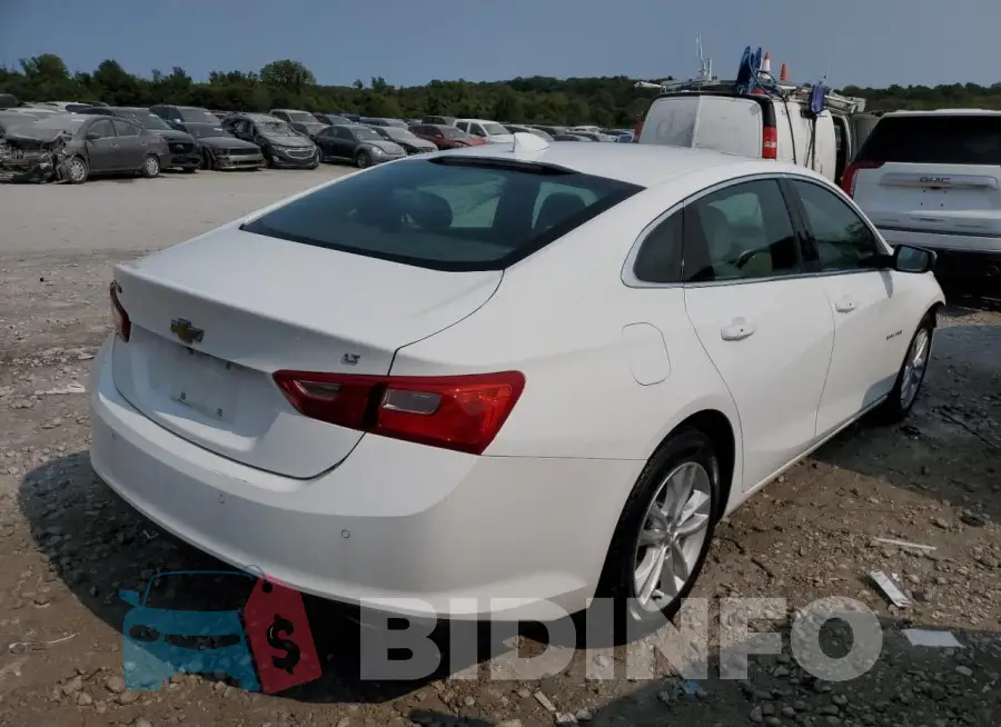1G1ZD5ST6JF224347 Photo# 3