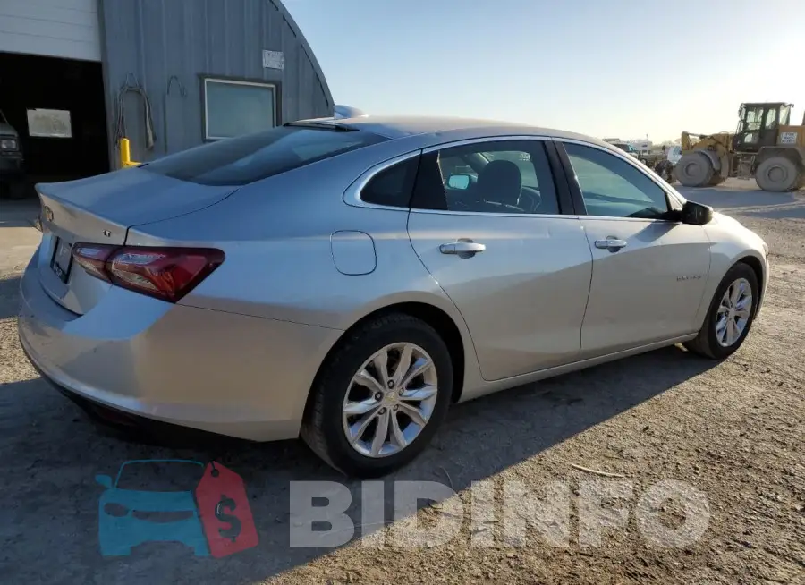 1G1ZD5ST6LF094654 Photo# 3