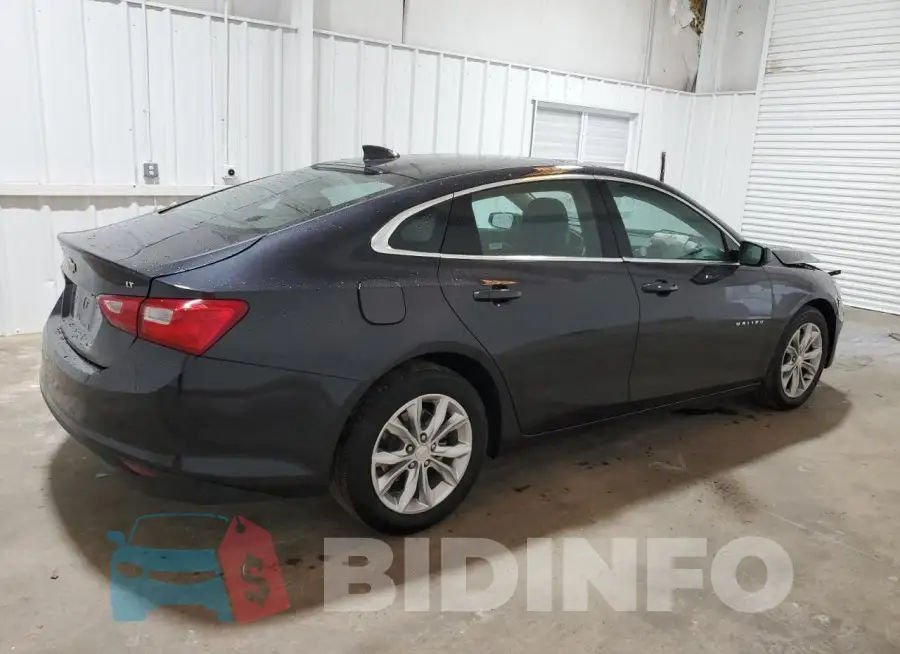 1G1ZD5ST6PF162652 Photo# 3