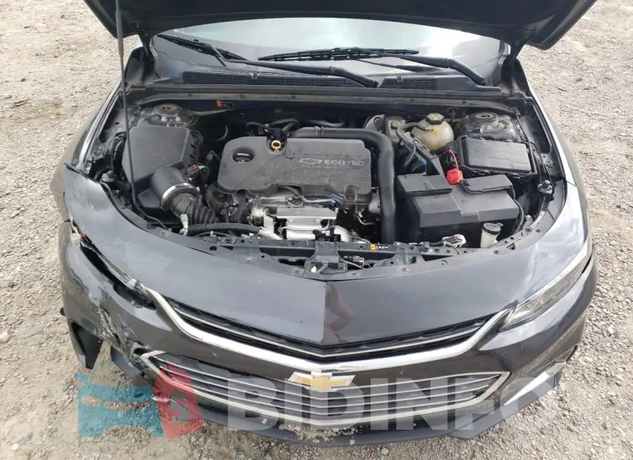 1G1ZD5ST7JF155068 Photo# 11