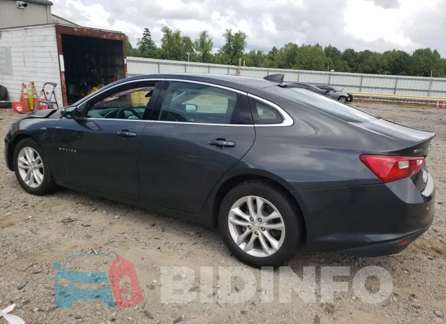 1G1ZD5ST7JF155068 Photo# 2